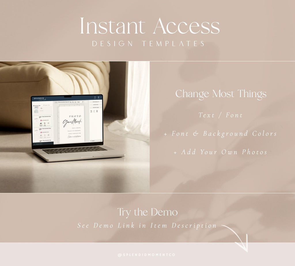 Hand Sanitizer Label Template, Modern Sanitizer Label, Printable Sanit – Splendid Moment hand-sanitizer-label-template-modern-sanitizer-label-printable-sanit-splendid-moment